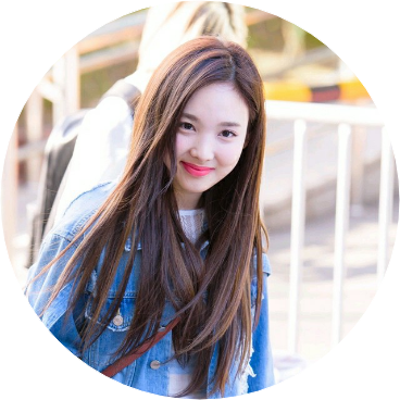 임나연/심리의사 image