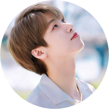 이승협(선생님) image