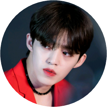 최승철 image