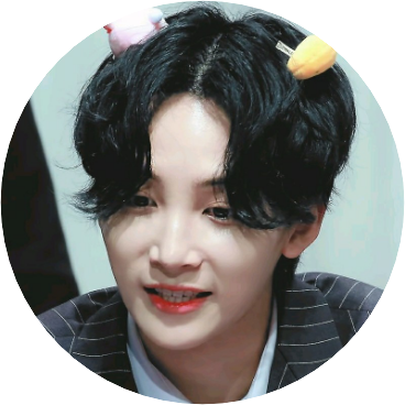 윤정한 image