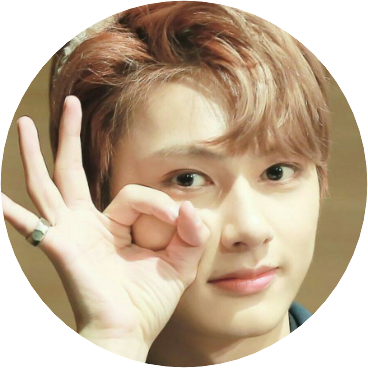 문준휘 image