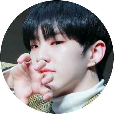 권순영 image