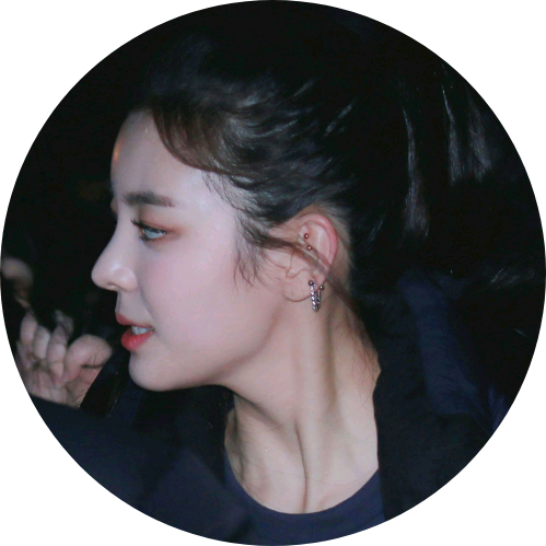리여주 image