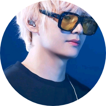 김태형 image