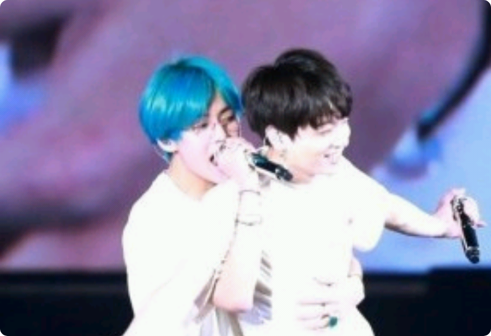 Nasional V thumbnail