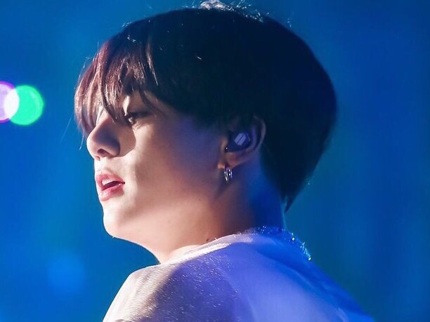 [BL] Cheongwol (Blue Moon) thumbnail