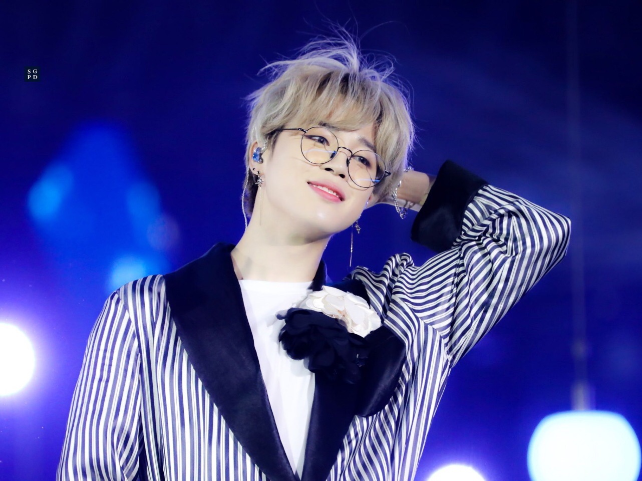 Broadcast Diary thumbnail