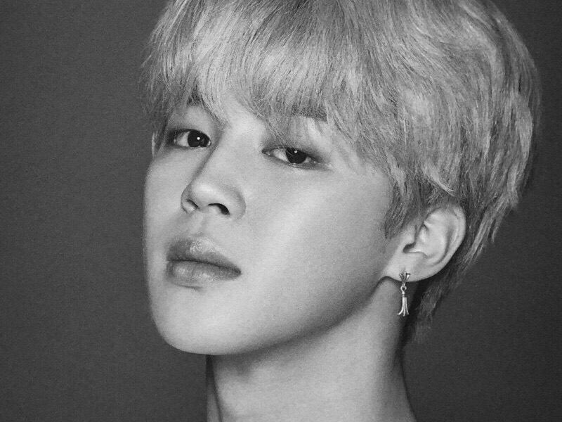 Beautiful and lonely thumbnail