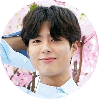 박보검/담임 image