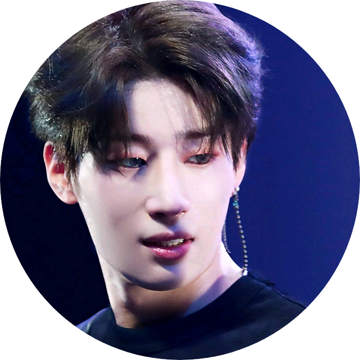 한승우/둘째 image