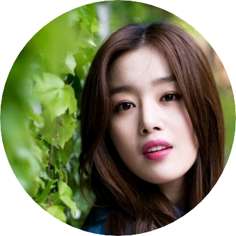 한선화/첫째 image