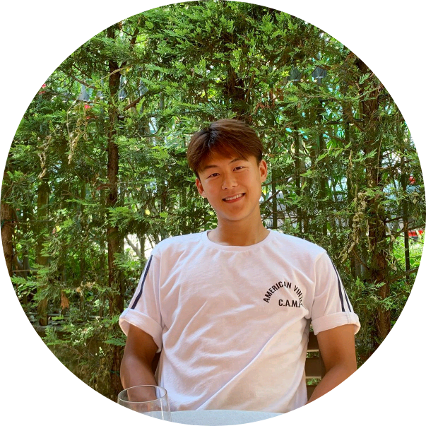 이승우/친구 image