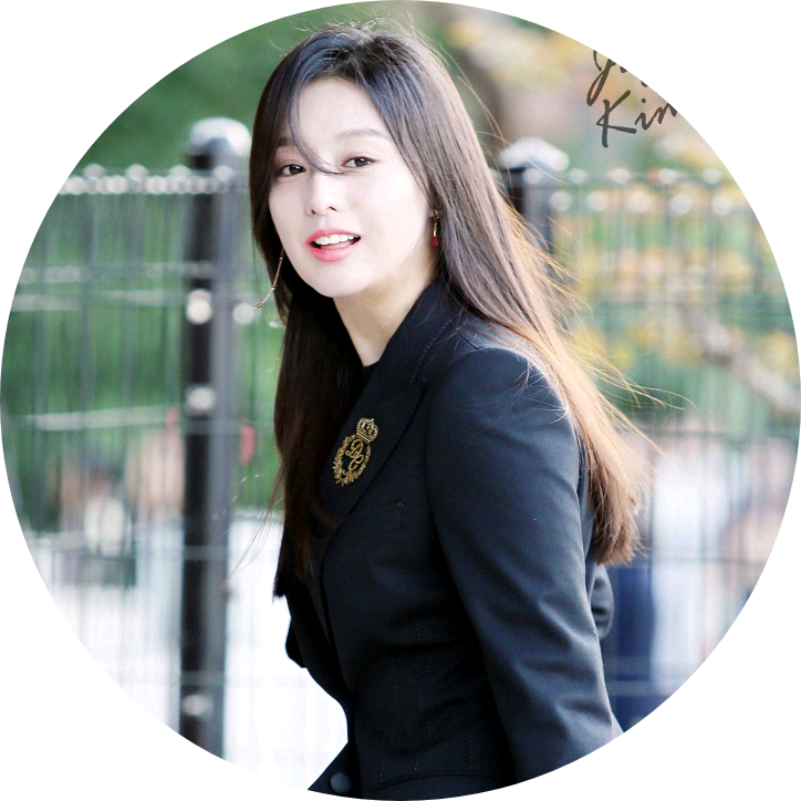 김지원/여주엄마 image