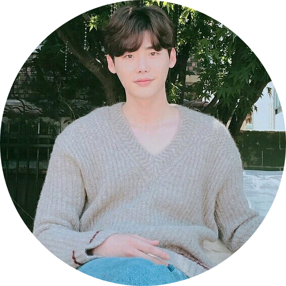 이종석/여주아빠 image