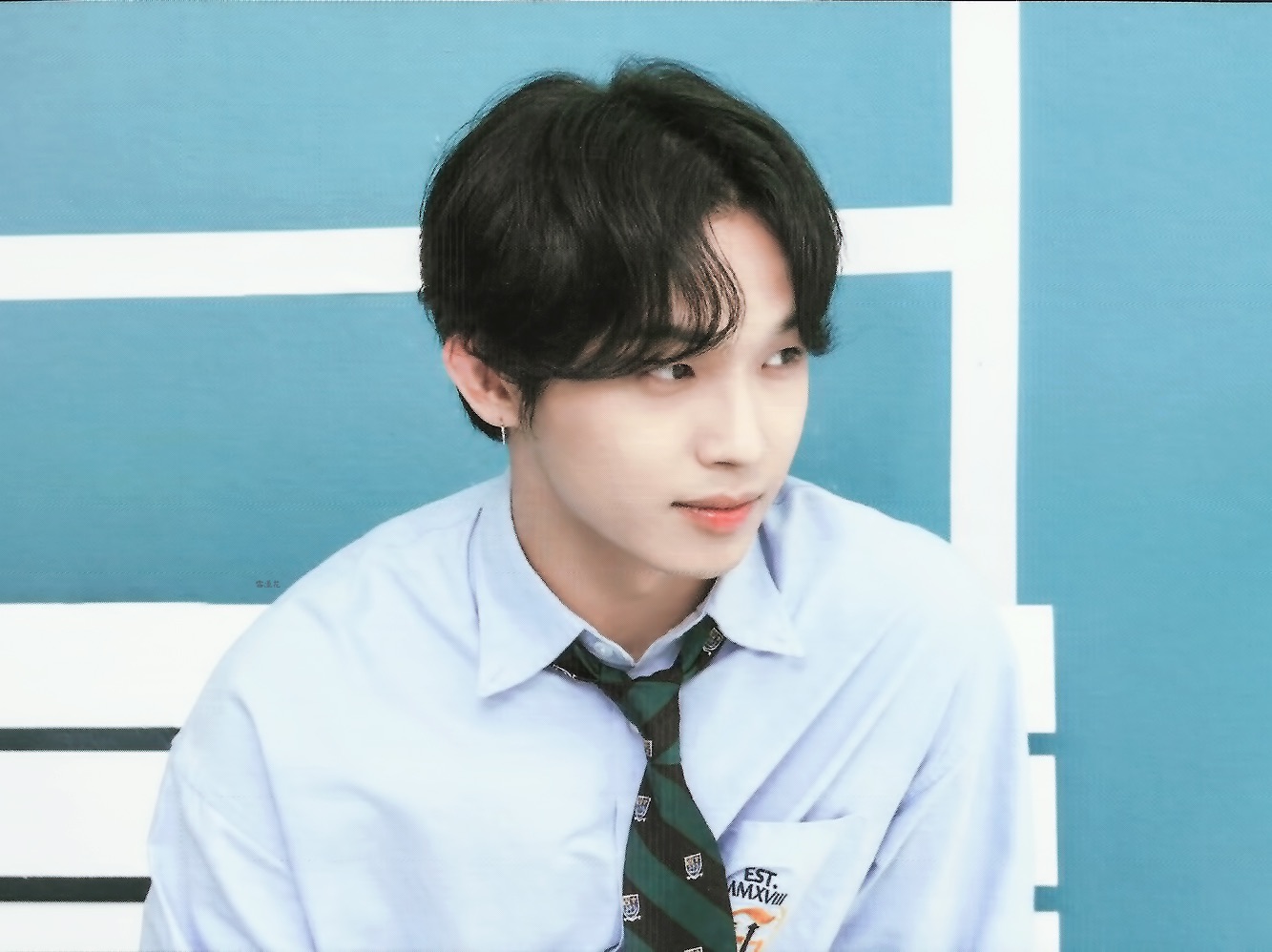 임현식/후배 image