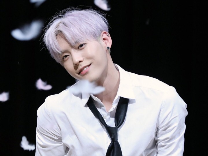 이민혁/후배 image