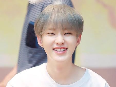 권순영/후배 image