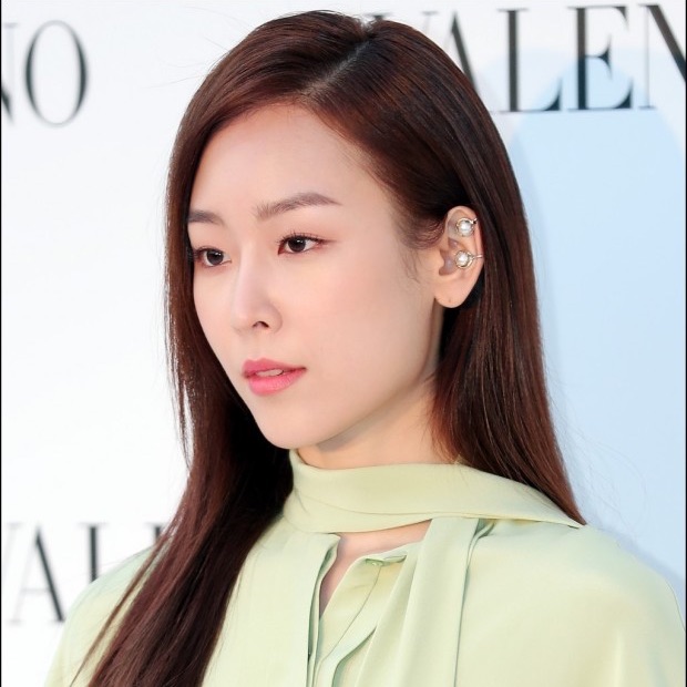 서현진/선배 image