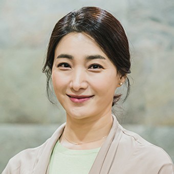 여주이모 image