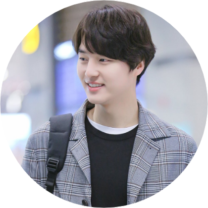 양세종/상무 image