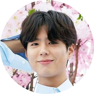 박보검/담임 image