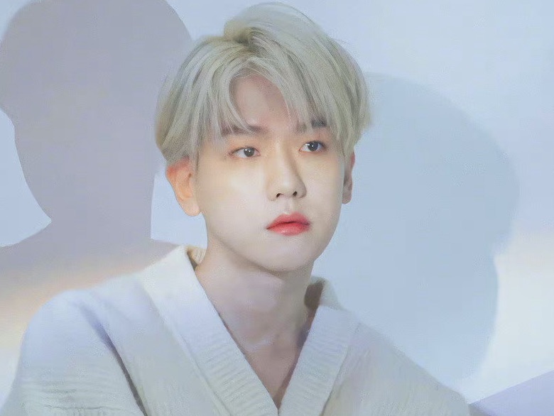 백현/여주 둘째오빠 image