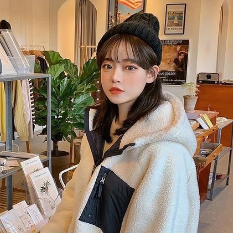 이시현/이조현 image