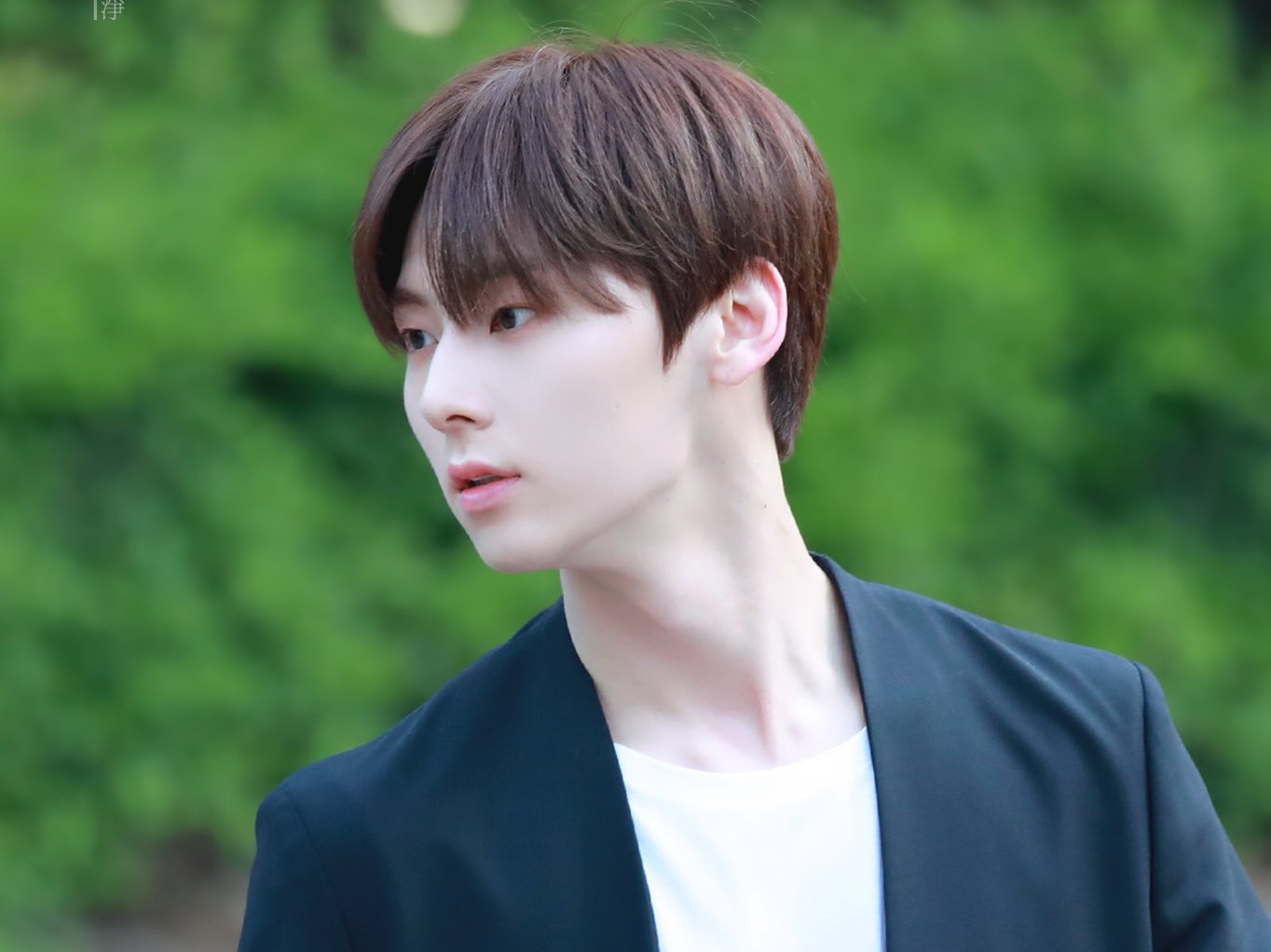 황민현/교수 image