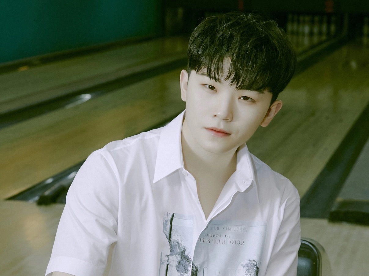 이지훈/선배 image