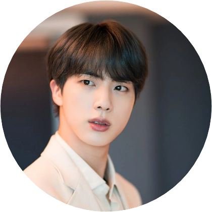 김석진/OS image