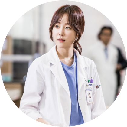 윤서정/CS,EM image