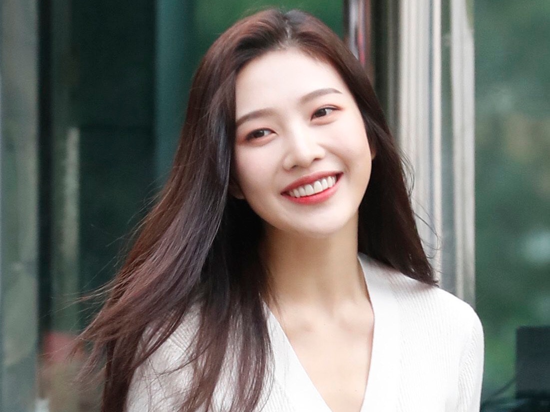 박수영/응급센터 의사 image