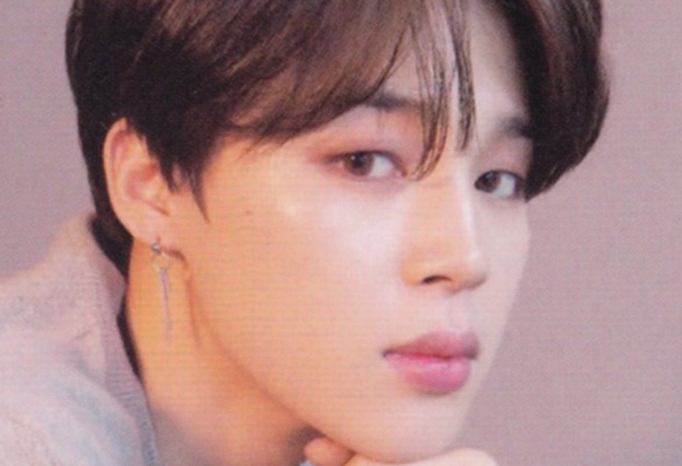 팬싸 여신!!! thumbnail