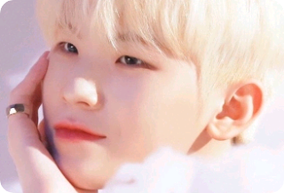 Inwang Matok & Fanfic/Seventeen Fanfic thumbnail