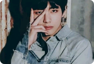 니가 더욱더 보고싶은날 thumbnail