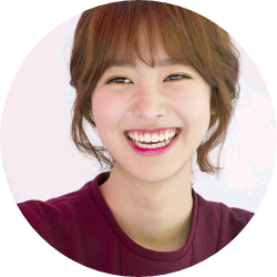 실장 진세연 image