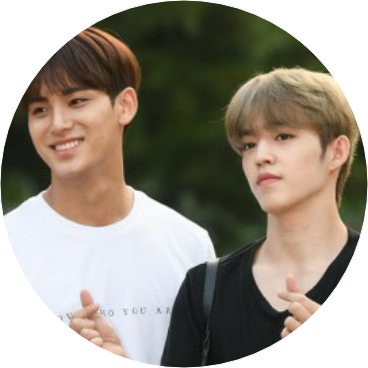 승철 민규 image