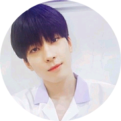 원우 image