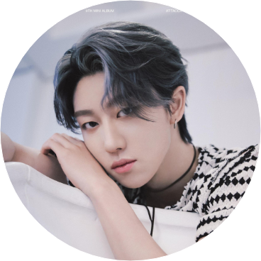 디에잇(명호) image