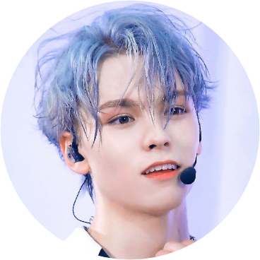 버논(한솔) image