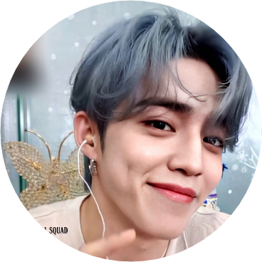 에스쿱스(승철) image