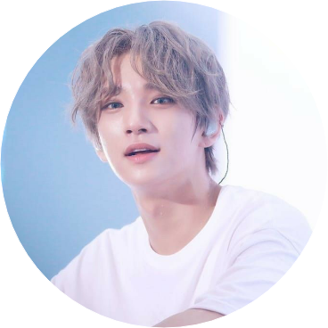 조슈아(지수) image