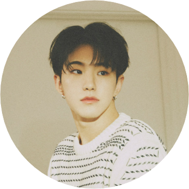 호시(순영) image