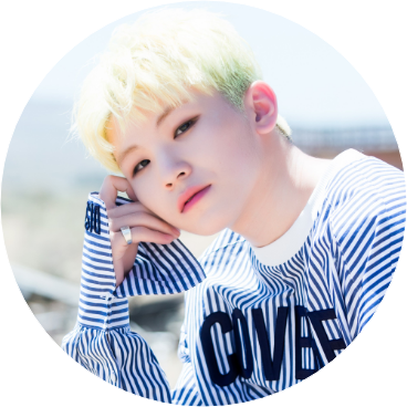 우지(지훈) image