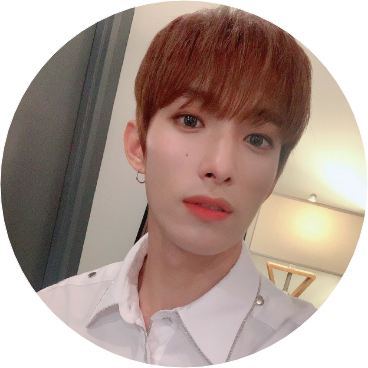 도겸(석민) image