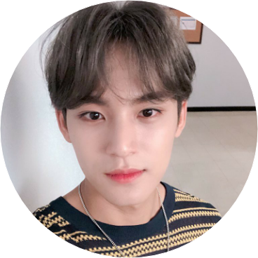 민규 image