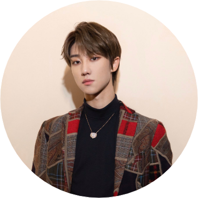 디에잇(명호) image