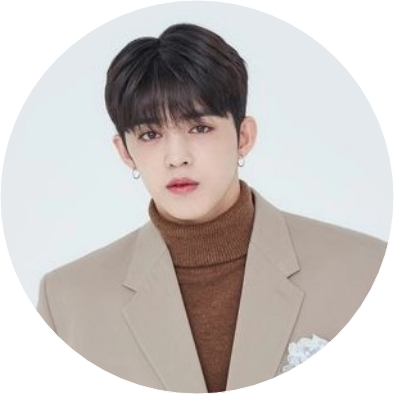 에스쿱스(승철) image