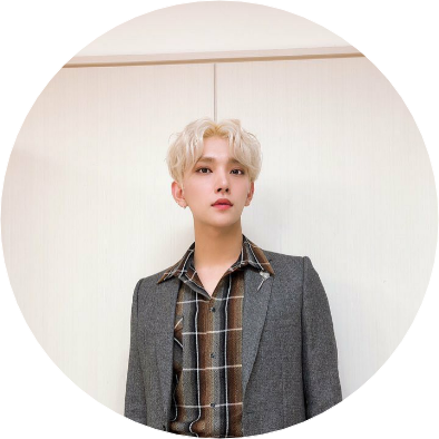 조슈아(지수) image