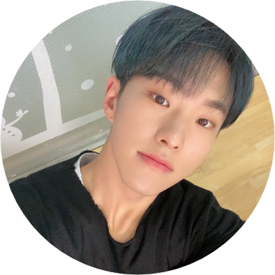 호시(순영) image